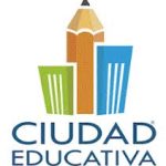 Ciudad Educativa